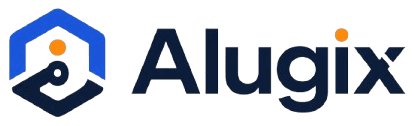 Alugix