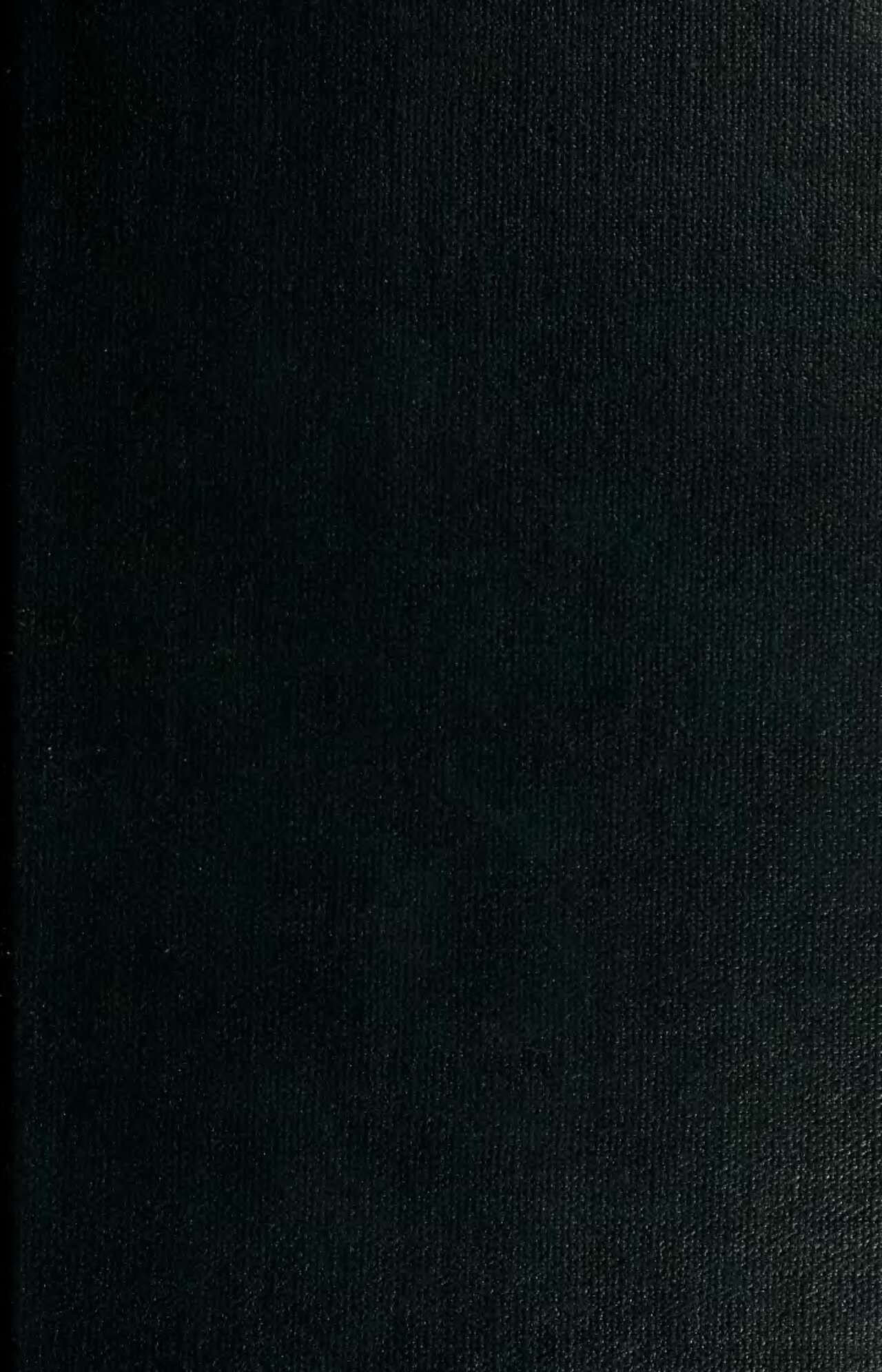 Serra Mármore Profissional 1.400 W